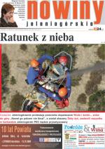 Nr: 18 z 2009-05-05