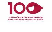 Prelekcjaw  prof. Moniki Płatek o prawach kobiet