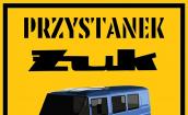 Przystanek Żuk w Kowarach w Muzeum Sentymentów