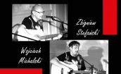 Koncert „Post scriptum, czyli miłośc po...”  w Kowarach