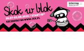Skok w Blok