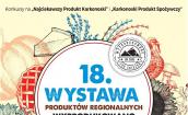 Wystawa  Wyprodukowano pod Śnieżką
