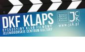 Projekcja filmu DKF „Klaps” - „Zupełnie Nowy Testament”