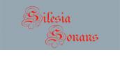 Festiwal Silesia Sonans