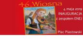 46.Wiosna Cieplicka
