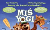 Ferie filmowe w Bolesławcu 