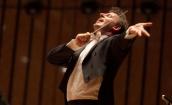 Koncert w Filharmonii Dolnośląskiej