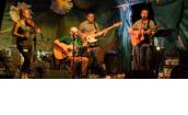  Koncert zespołu "A GDYBY TAK"