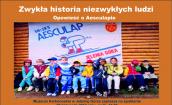 O AESCULAPIE W MUZEUM KARKONOSKIM