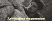  „Adrenalina wspomnień” – spotkanie z cyklu „ars poetica” 