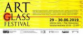  Art & Glass Festiwal 2019 i koncert Kasi Kowalskiej
