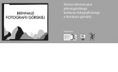  XXI Biennale Fotografii Górskiej w Jeleniej Górze