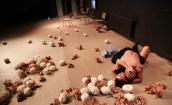 TEATR IM. C.K.NORWIDA - BLACKBIRD