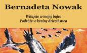 WYSTAWA MALARSTWA W ODK
