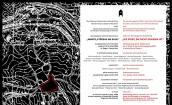 BWA - WERNISAŻ I PANEL DYSKUSYJNY