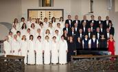 Filharmonia Dolnośląska