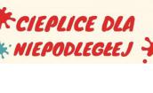 Cieplice dla Niepodległej - wykłady i wystawa