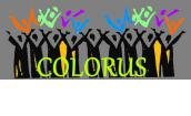  Koncert „Kolędy świata” – Chór COLORUS