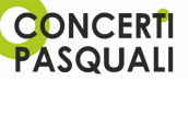  11. Festiwal wielkanocnych koncertów Concerti Pasquali