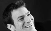 Koncert nadzwyczajny w Filharmonii Dolnośląskiej