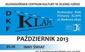 DKF co wtorek
