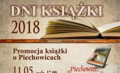Dni Książki w Piechowicach