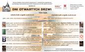 Dni otwarte w Muzeum Miejskim „Dom Gerharta Hauptmanna”