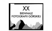 XX Biennale Fotografii Górskiej w Jeleniej Górze