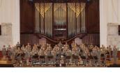 Koncert „Kocham Cię Polsko” 