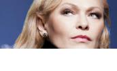  Edyta Geppert – Koncert Jubileuszowy