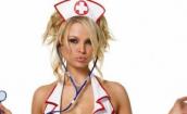 LOVE EMERGENCY - Imperium Bolesławiec - wtorek 05.01.16r godz.21. Lista FB, licealiści i studenci wstęp FREE!