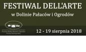 Koncert Hanny Banaszak na Festiwalu dell'Arte