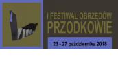  I Festiwal Obrzędów - Przodkowie w MDK Muflon