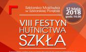 Szklarska Majówka w Szklarskiej Porębie