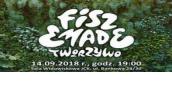 Koncert Fisz Emade Tworzywo w JCK
