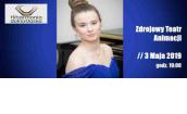 Koncert "Nie tylko patriotycznie"
