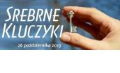  Gala Srebrnych Kluczyków 2019. Maja Kleszcz i Kwartet Prowincjonalny