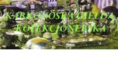 Karkonoska Giełda Kolekcjonerska