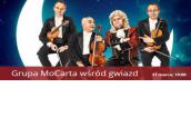  „Grupa MoCarta wśród gwiazd” w Filharmonii Dolnośląskiej
