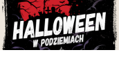  Halloween w Time Gates – Bramy Czasu