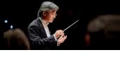  Hommage a Beethoven - koncert w Filharmonii Dolnośląskiej