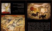 WERNISAŻ WYSTAWY GROTY LASCAUX