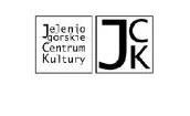 Wystawa fotografii Janusza Moniatowicza „Z ciszy pracowni Josefa Sudka”
