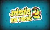 Jelenia ma talent 2