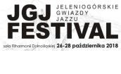  JGJ Festival - Jeleniogórskie Gwiazdy Jazzu