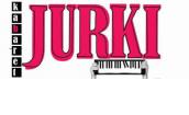  Kabaret Jurki - Last minute w JCK