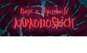  PRAPREMIERA: „Baśń o Legendach Karkonoskich”