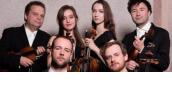 Koncert pt.W świecie rosyjskiej kameralistyki w Filharmonii Dolnośląskiej