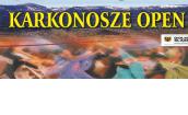  53 Międzynarodowy Turniej Tańca "Karkonosze Open"