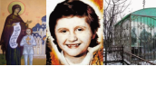  Prelekcja  „Moje spotkanie z Syberią" w Muzeum Przyrodniczym